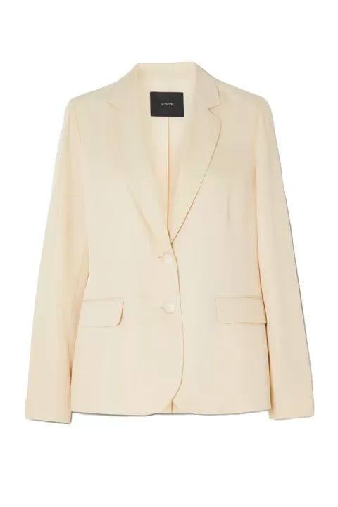 JOSEPH Belmore Jacket - FINAL SALE