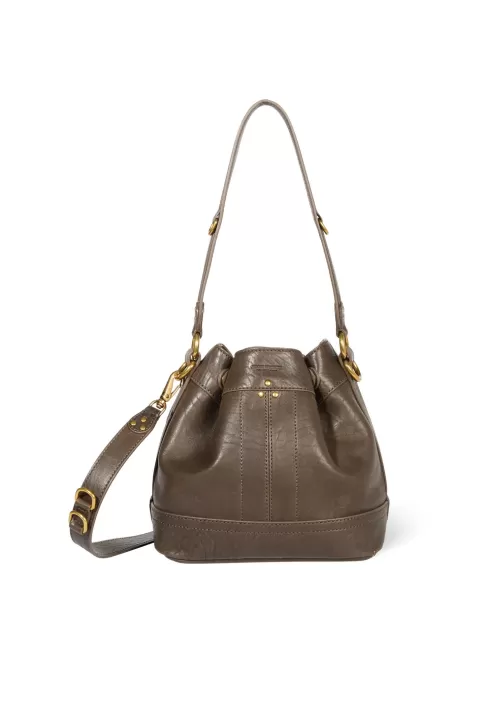 JEROME DREYFUSS Ben S Handbag