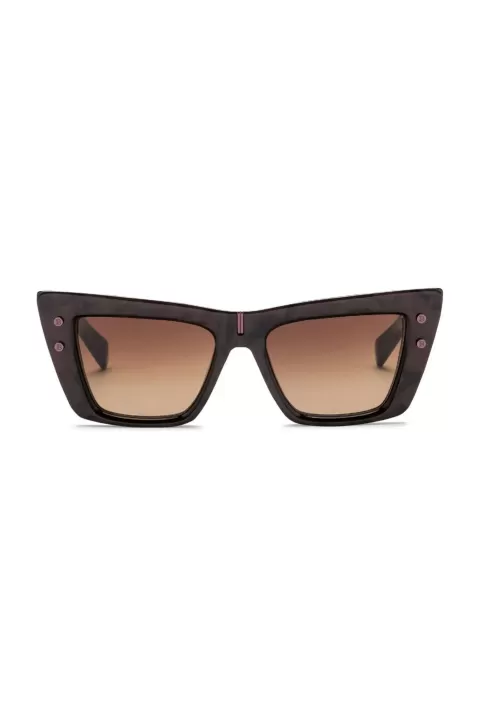 BALMAIN EYEWEAR B-Eye Sunglasses