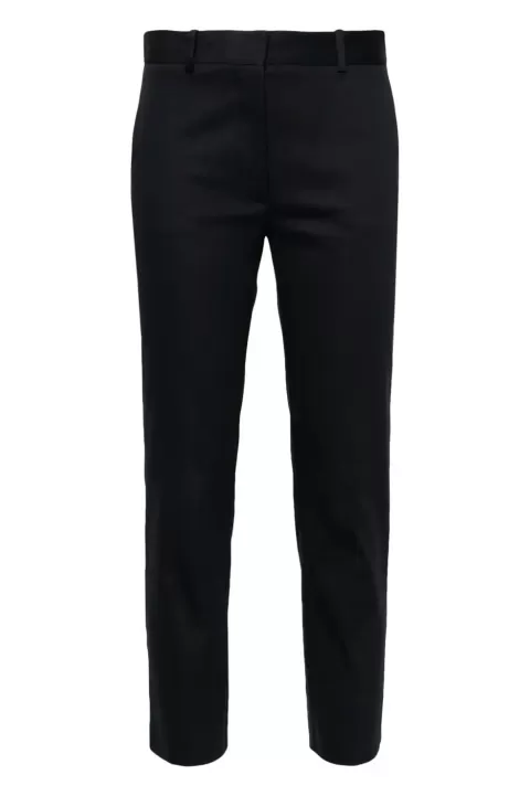 JOSEPH Bing Court Pant