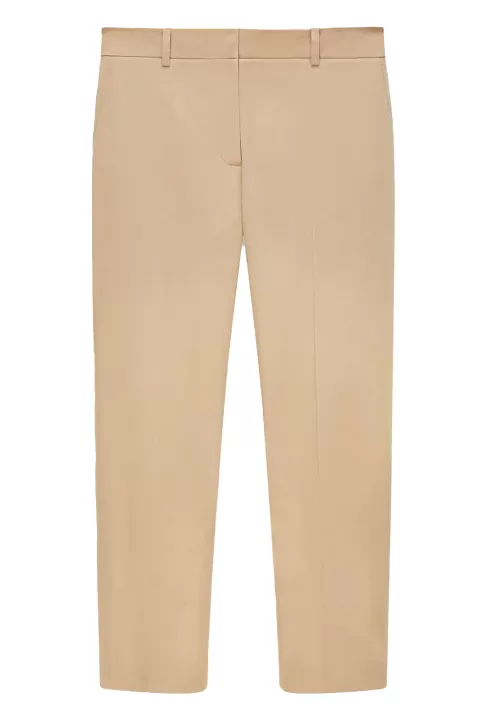 JOSEPH Bing Court Pant