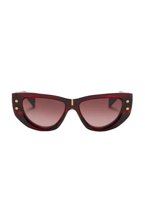 BALMAIN EYEWEAR B-Muse Sunglasses