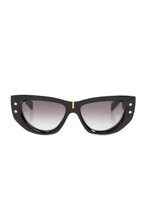 BALMAIN EYEWEAR B-Muse Sunglasses