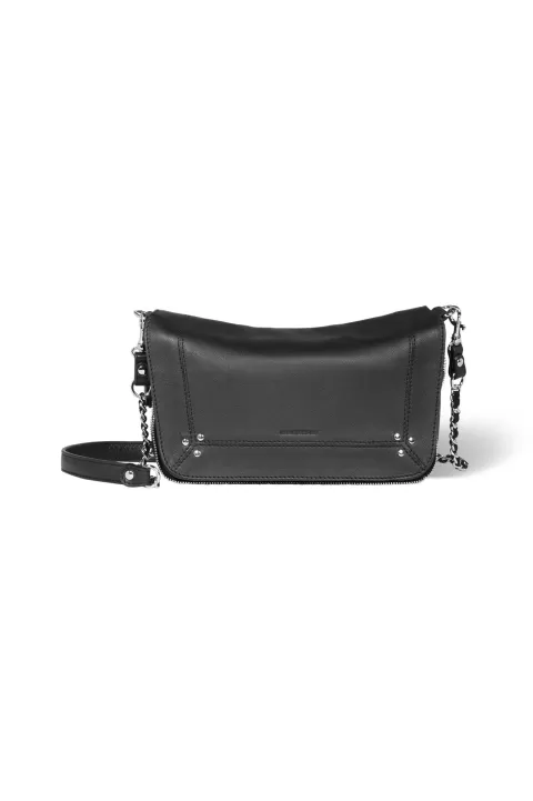 JEROME DREYFUSS Bobi S Handbag