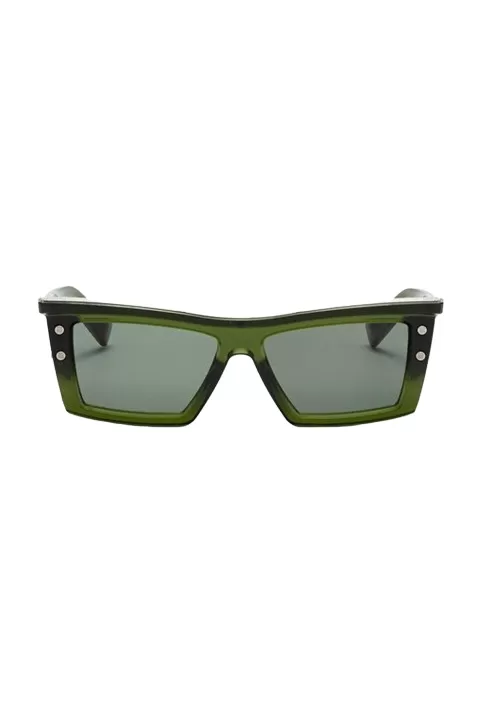 BALMAIN EYEWEAR B-VII Sunglasses