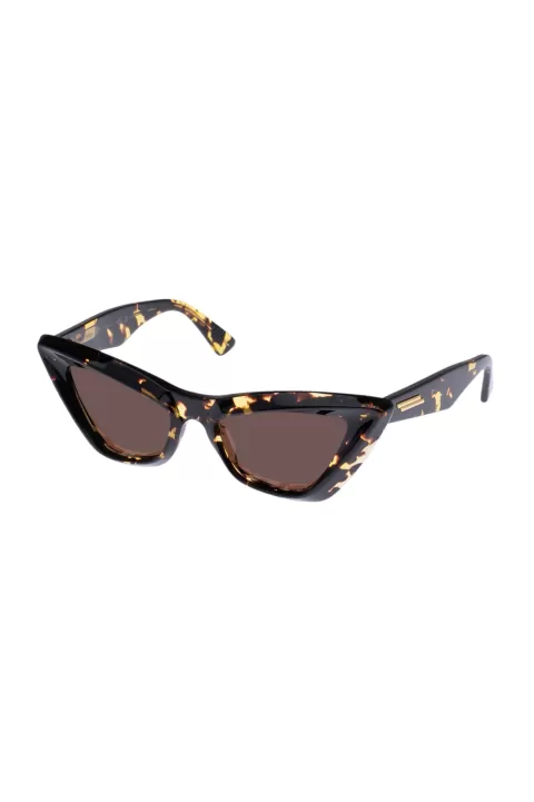 BOTTEGA VENETA BV1101S Sunglasses