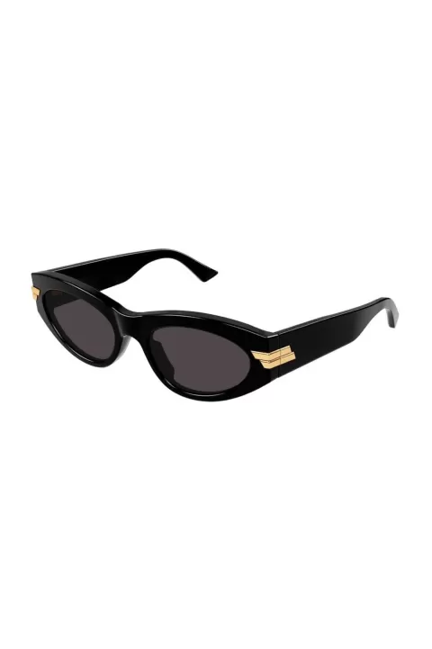 BOTTEGA VENETA BV1189S Sunglasses