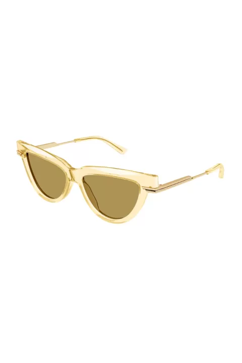 BOTTEGA VENETA BV1265S Sunglasses