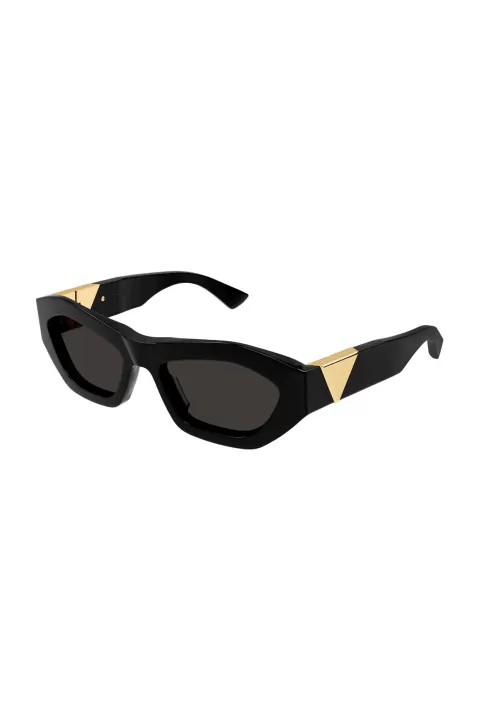 BOTTEGA VENETA BV1221S Sunglasses