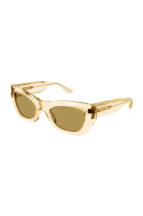 BOTTEGA VENETA BV1251S Sunglasses