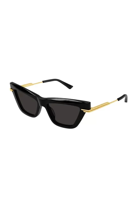 BOTTEGA VENETA BV1241S Sunglasses