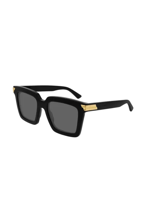 BOTTEGA VENETA BV1005S Sunglasses