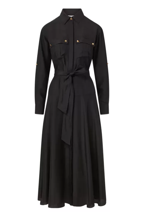 VERONICA BEARD Camille Dress