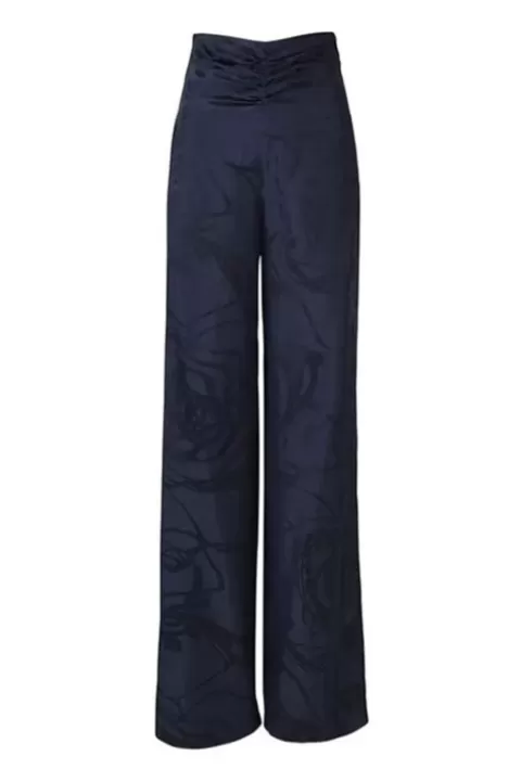 SILVIA TCHERASSI Casey Pant - FINAL SALE