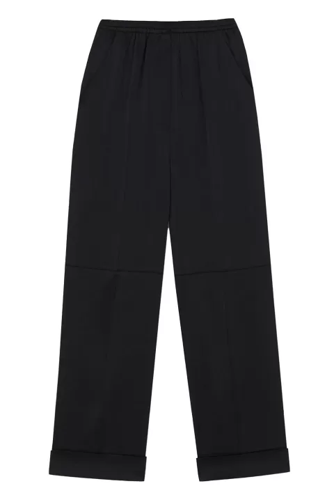 NANUSHKA Ceira Pant - FINAL SALE