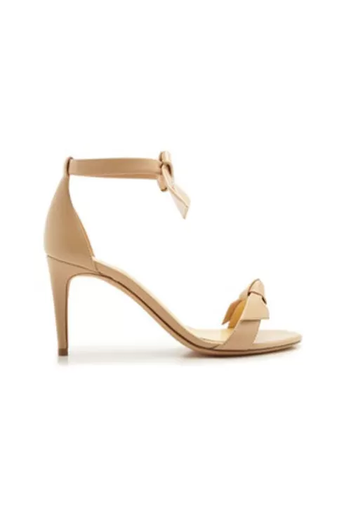 ALEXANDRE BIRMAN Clarita 75 Heel