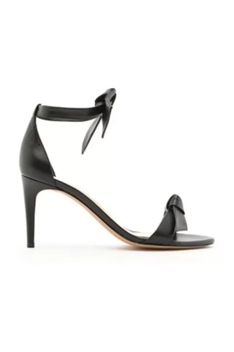 ALEXANDRE BIRMAN Clarita 75 Heel