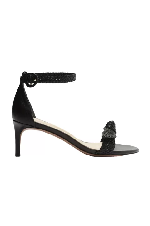 ALEXANDRE BIRMAN Clarita Tresse Heel