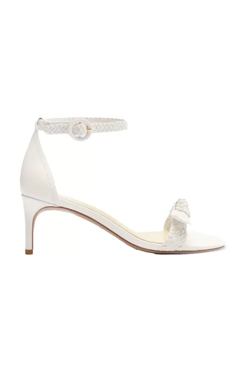 ALEXANDRE BIRMAN Clarita Tresse Heel