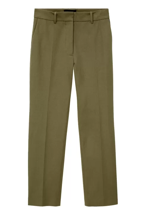 JOSEPH Coleman Pant