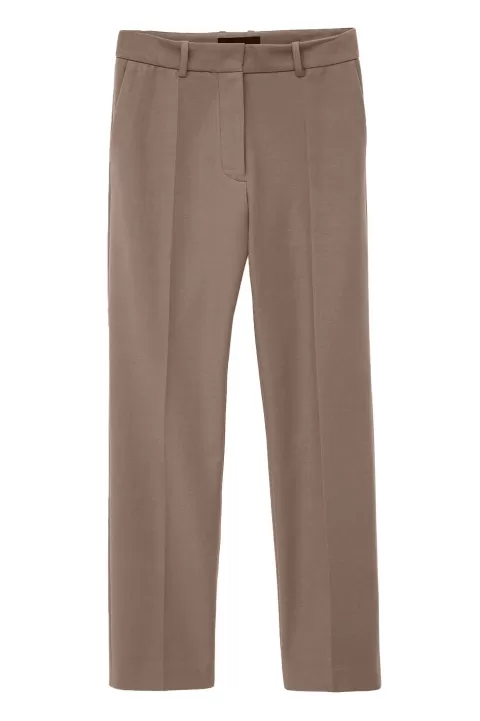 JOSEPH Coleman Pant