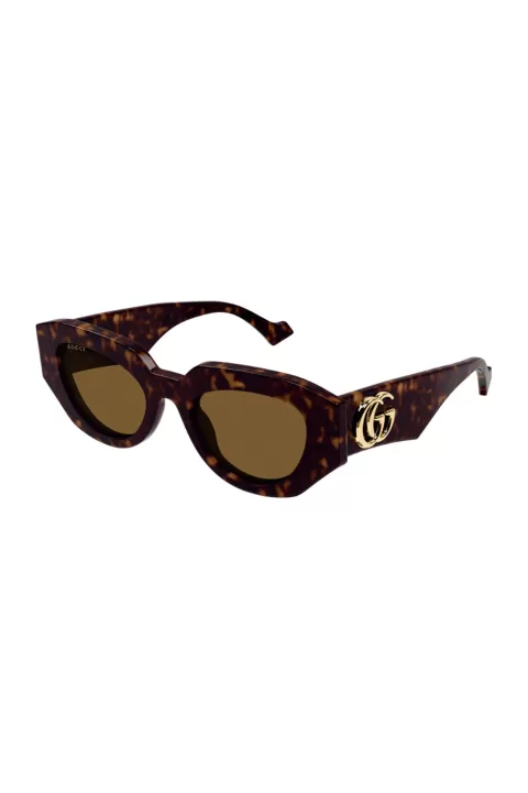 GUCCI GG1421S Sunglasses