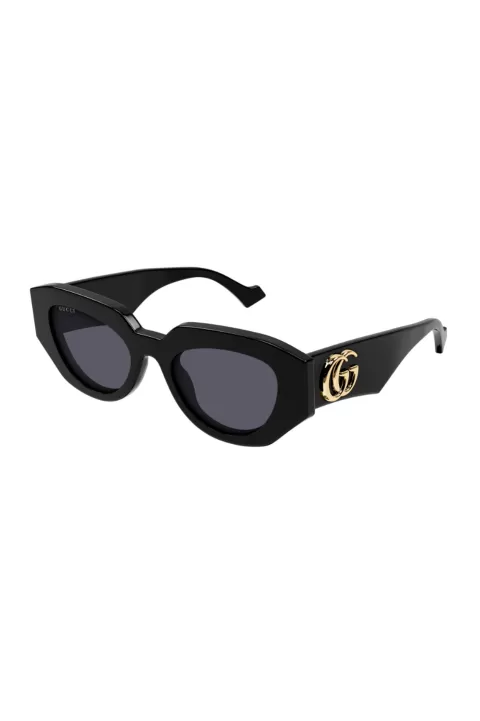 GUCCI GG1421S Sunglasses