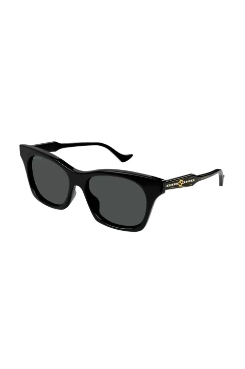 GUCCI GG1299S Sunglasses