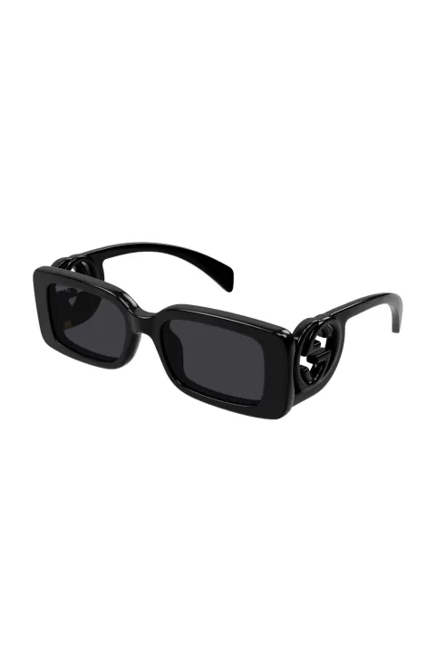 GUCCI GG1325S Sunglasses