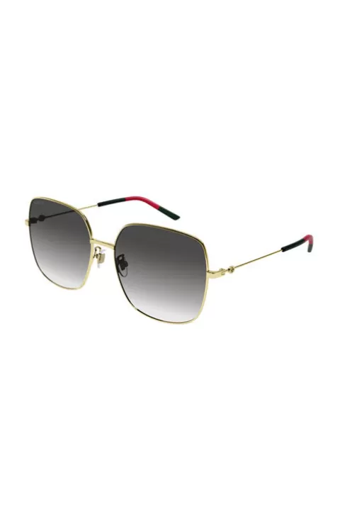 GUCCI GG1195SK Sunglasses