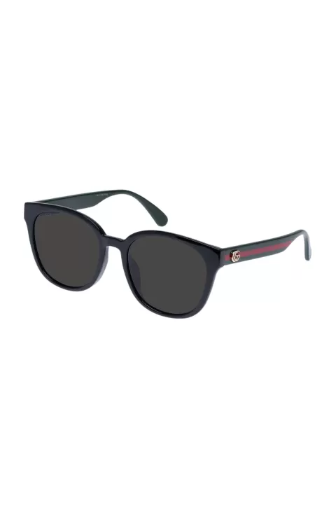 GUCCI GG0855SK Sunglasses