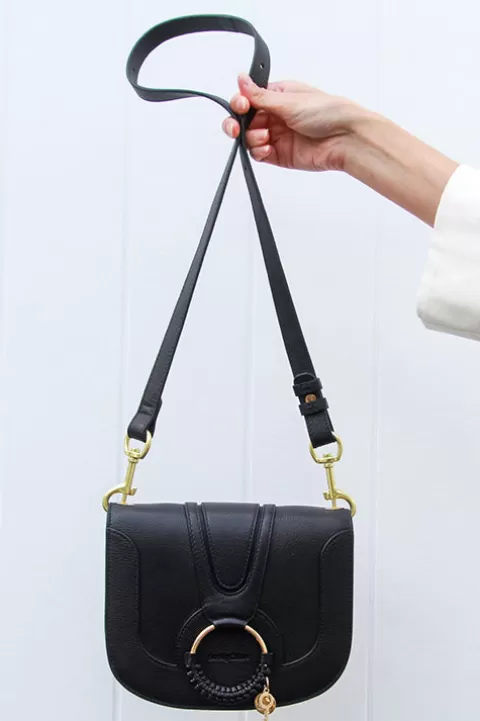 SEE BY CHLOE Hana Handbag