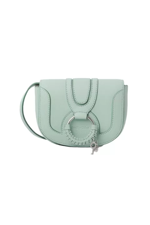 SEE BY CHLOE Hana Mini Handbag