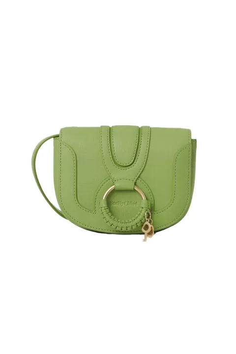 SEE BY CHLOE Hana Mini Handbag