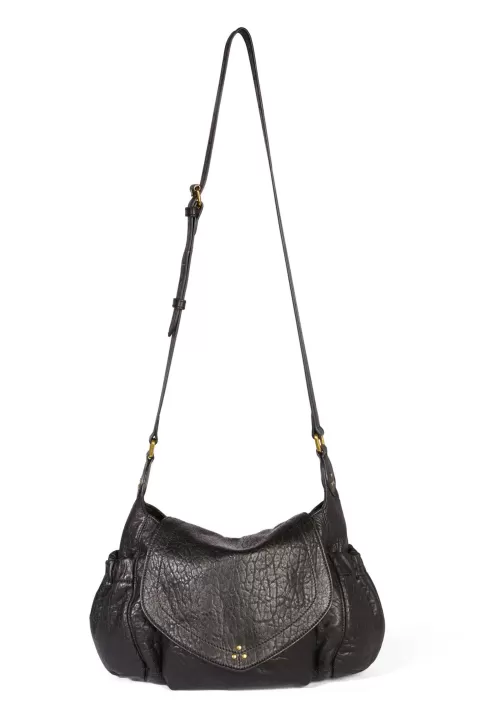 JEROME DREYFUSS Helmut M Handbag