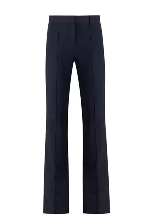 VERONICA BEARD Hibiscus Pant