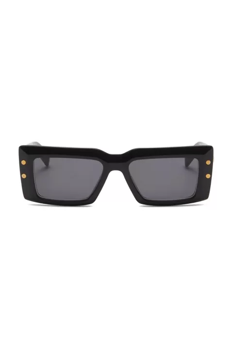 BALMAIN EYEWEAR Imperial Sunglasses