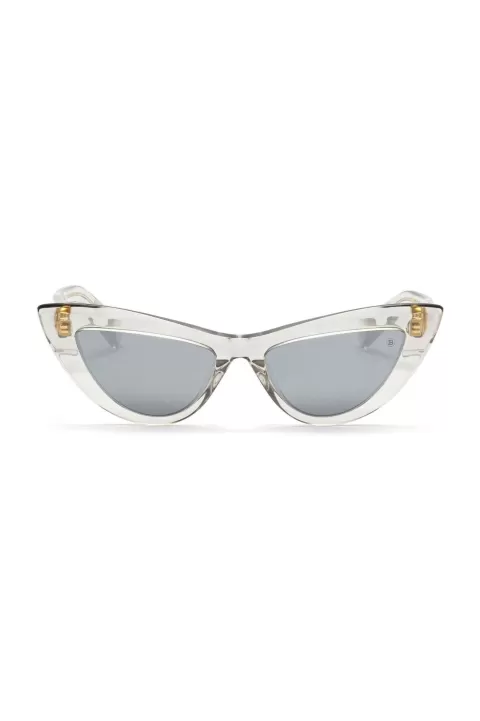 BALMAIN EYEWEAR Jolie Sunglasses