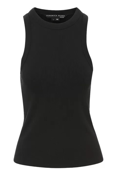 VERONICA BEARD Jordyn Tank