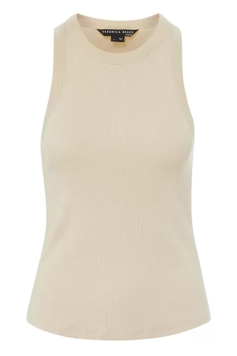 VERONICA BEARD Jordyn Tank