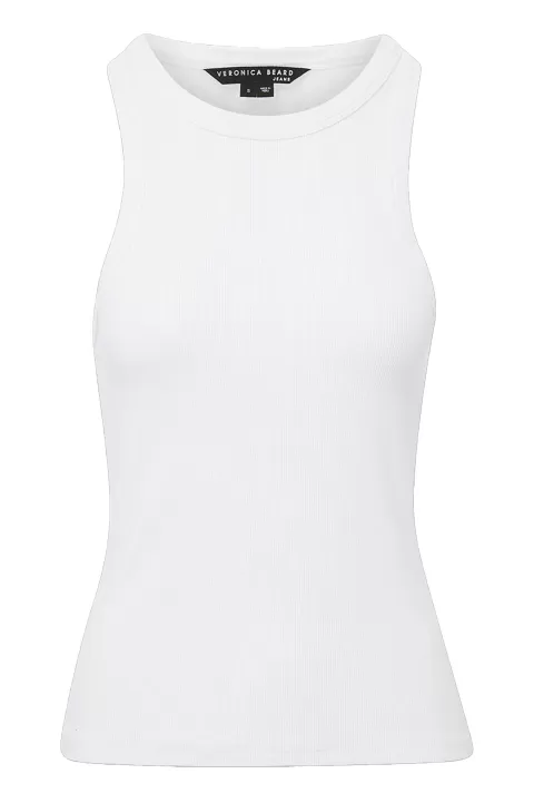 VERONICA BEARD Jordyn Tank