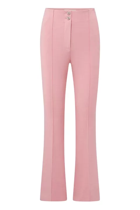 VERONICA BEARD Kean Pant - FINAL SALE