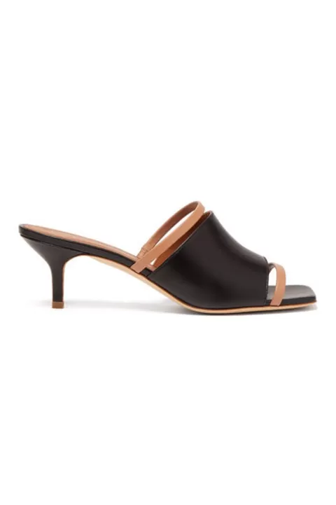 MALONE SOULIERS Laney Heel - FINAL SALE