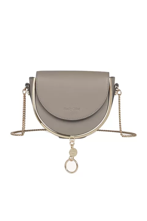 SEE BY CHLOE Mara Evening Handbag