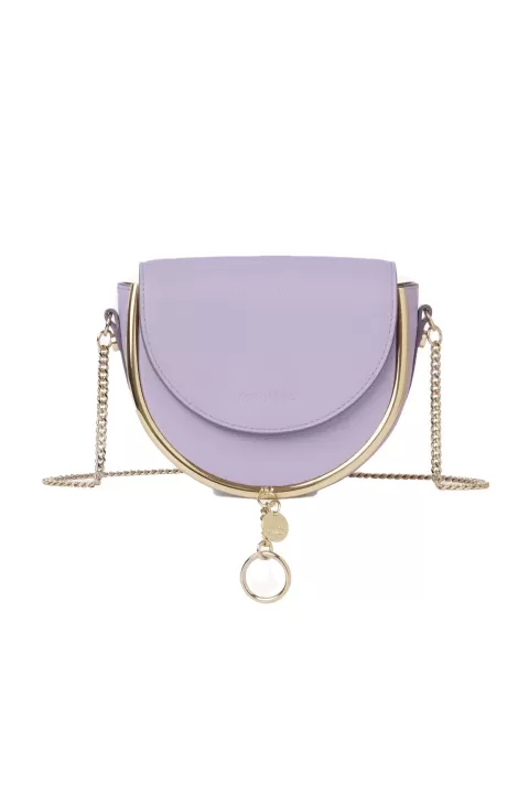 SEE BY CHLOE Mara Evening Handbag