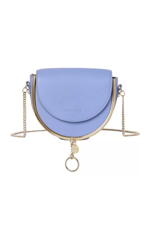 SEE BY CHLOE Mara Evening Handbag