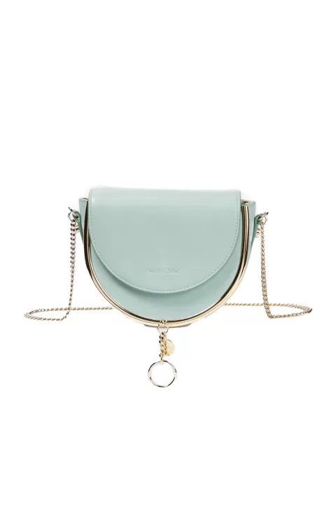 SEE BY CHLOE Mara Evening Handbag