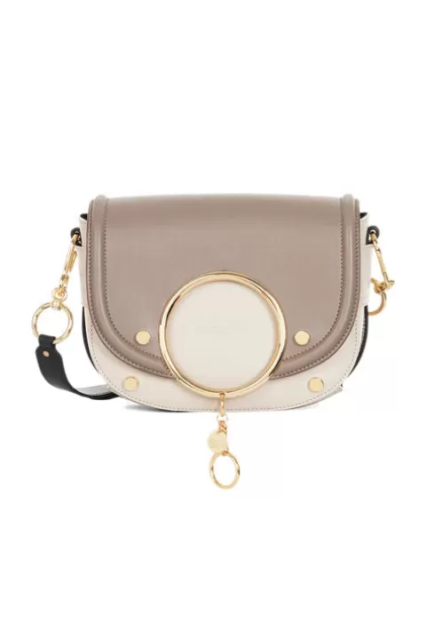 SEE BY CHLOE Mara Handbag