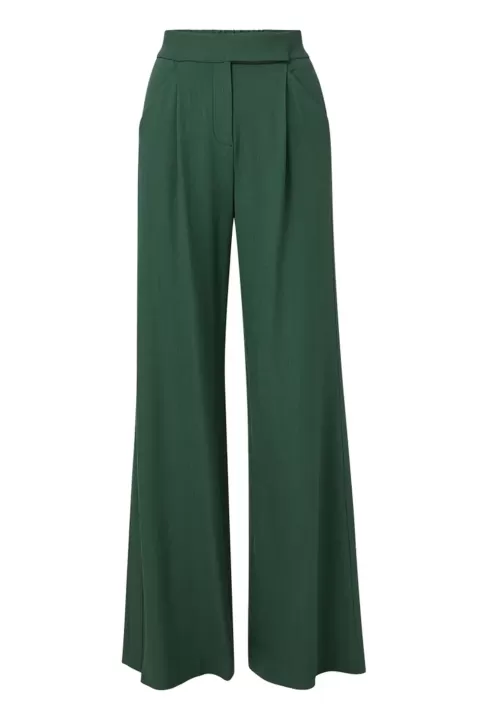 VERONICA BEARD Marbeau Pant