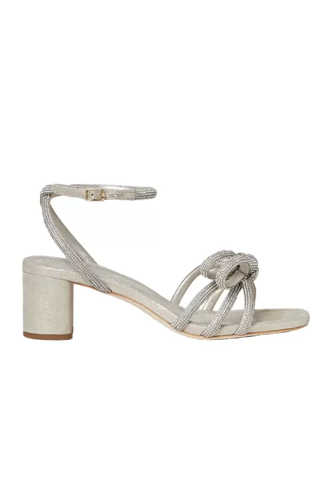 LOEFFLER RANDALL Mikel Bow Sandal